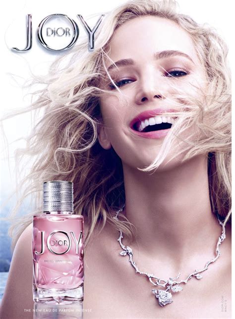 joy lawrence dior|dior jennifer lawrence.